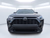 11 thumbnail image of  2022 Toyota RAV4 XLE