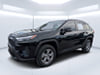 9 thumbnail image of  2022 Toyota RAV4 XLE