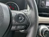 36 thumbnail image of  2022 Toyota RAV4 XLE