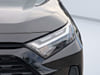 12 thumbnail image of  2022 Toyota RAV4 XLE