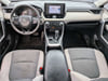 23 thumbnail image of  2022 Toyota RAV4 XLE