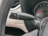 37 thumbnail image of  2022 Toyota RAV4 XLE