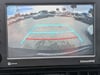 30 thumbnail image of  2022 Toyota RAV4 XLE
