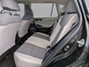 21 thumbnail image of  2022 Toyota RAV4 XLE