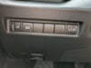 34 thumbnail image of  2022 Toyota RAV4 XLE