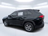 6 thumbnail image of  2022 Toyota RAV4 XLE
