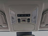 31 thumbnail image of  2022 Toyota RAV4 XLE