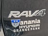 17 thumbnail image of  2022 Toyota RAV4 XLE
