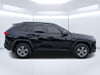 2 thumbnail image of  2022 Toyota RAV4 XLE
