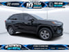 1 thumbnail image of  2022 Toyota RAV4 XLE