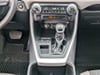 27 thumbnail image of  2022 Toyota RAV4 XLE
