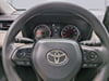 39 thumbnail image of  2022 Toyota RAV4 XLE