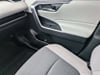 25 thumbnail image of  2022 Toyota RAV4 XLE