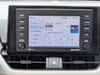 26 thumbnail image of  2022 Toyota RAV4 XLE