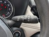 38 thumbnail image of  2022 Toyota RAV4 XLE