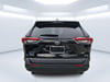 5 thumbnail image of  2022 Toyota RAV4 XLE