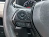 35 thumbnail image of  2022 Toyota RAV4 XLE