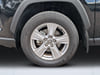 15 thumbnail image of  2022 Toyota RAV4 XLE