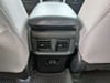 22 thumbnail image of  2022 Toyota RAV4 XLE