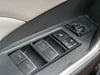 33 thumbnail image of  2022 Toyota RAV4 XLE