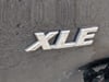 18 thumbnail image of  2022 Toyota RAV4 XLE