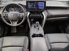 14 thumbnail image of  2022 Toyota Venza