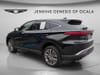 5 thumbnail image of  2022 Toyota Venza