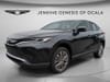 3 thumbnail image of  2022 Toyota Venza