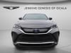 2 thumbnail image of  2022 Toyota Venza