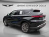 5 thumbnail image of  2022 Toyota Venza Limited