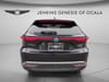 6 thumbnail image of  2022 Toyota Venza Limited