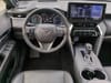 15 thumbnail image of  2022 Toyota Venza Limited