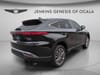 7 thumbnail image of  2022 Toyota Venza Limited
