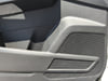 34 thumbnail image of  2022 Volkswagen Atlas 2.0T SE