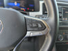 43 thumbnail image of  2022 Volkswagen Atlas 2.0T SE
