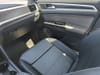 27 thumbnail image of  2022 Volkswagen Atlas 2.0T SE