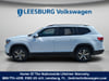 11 thumbnail image of  2022 Volkswagen Atlas 2.0T SE