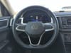 25 thumbnail image of  2022 Volkswagen Atlas 2.0T SE