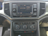 37 thumbnail image of  2022 Volkswagen Atlas 2.0T SE