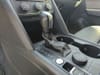 39 thumbnail image of  2022 Volkswagen Atlas 2.0T SE