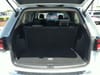 19 thumbnail image of  2022 Volkswagen Atlas 2.0T SE