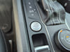 45 thumbnail image of  2022 Volkswagen Atlas 2.0T SE