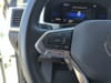 42 thumbnail image of  2022 Volkswagen Atlas 2.0T SE