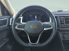 25 thumbnail image of  2022 Volkswagen Atlas 2.0T SE