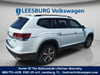 6 thumbnail image of  2022 Volkswagen Atlas 2.0T SE
