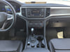26 thumbnail image of  2022 Volkswagen Atlas 2.0T SE