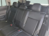 29 thumbnail image of  2022 Volkswagen Atlas 2.0T SE