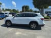 10 thumbnail image of  2022 Volkswagen Atlas 2.0T SE