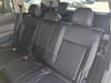 29 thumbnail image of  2022 Volkswagen Atlas 2.0T SE