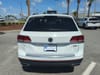 7 thumbnail image of  2022 Volkswagen Atlas 2.0T SE